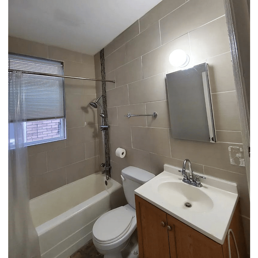 Furnished Finder property 478177_1 photo 12