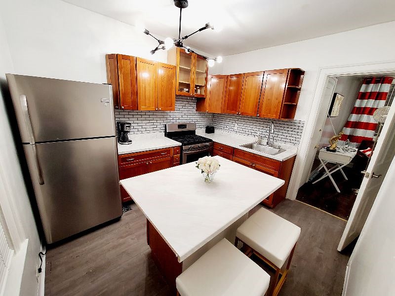 Furnished Finder property 478177_1 photo 6