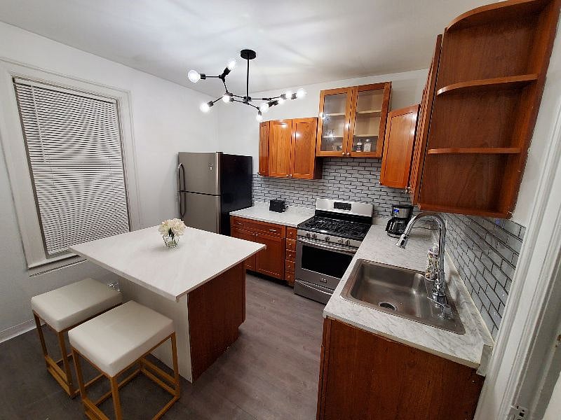 Furnished Finder property 478177_1 photo 5