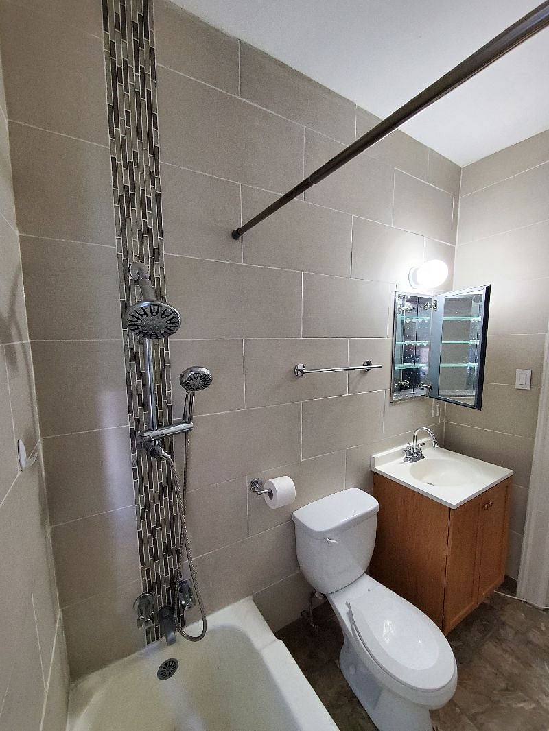 Furnished Finder property 478177_1 photo 11