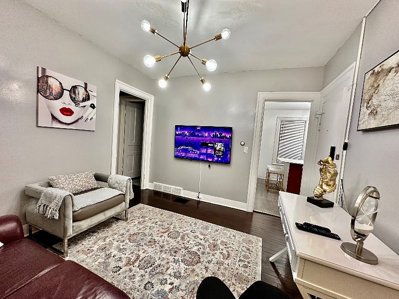 Furnished Finder property 478177_1 photo 4