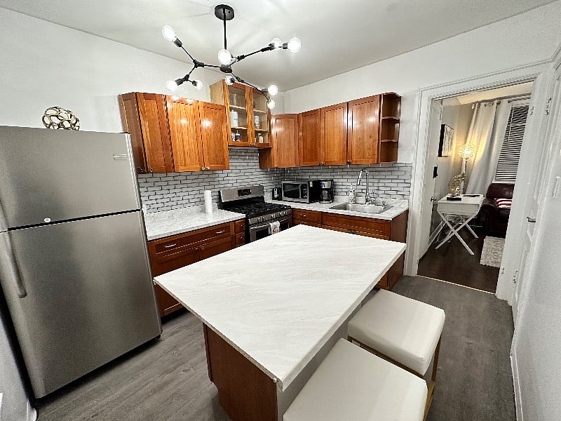 Furnished Finder property 478177_1 photo 8