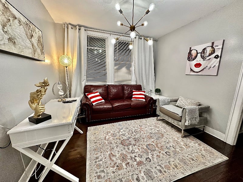 Furnished Finder property 478177_1 photo 3