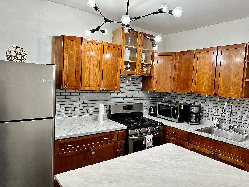 Furnished Finder property 478177_1 photo 32