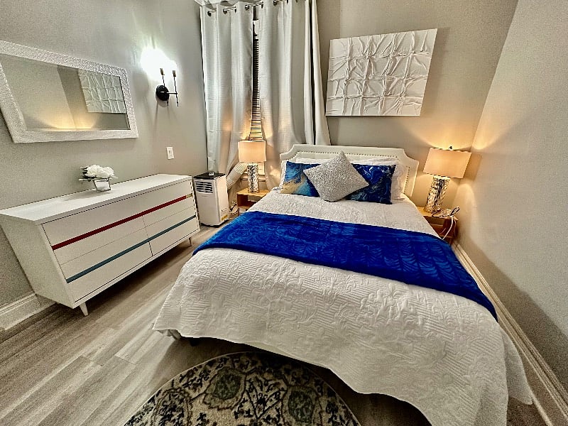 Furnished Finder property 478177_1 photo 35