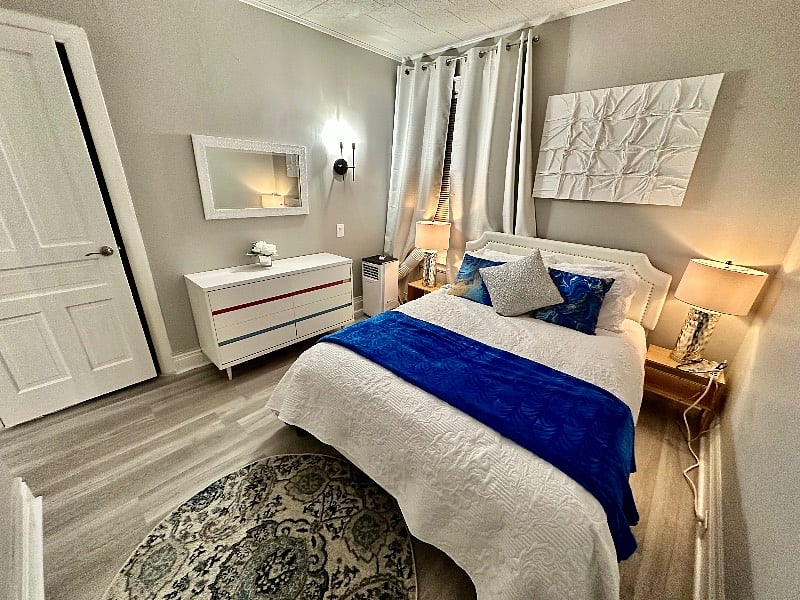 Furnished Finder property 478177_1 photo 36