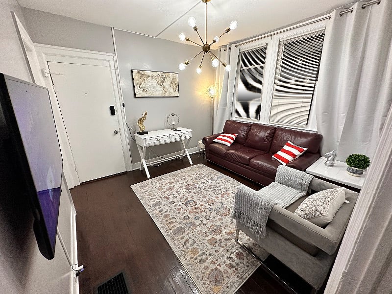 Furnished Finder property 478177_1 photo 37