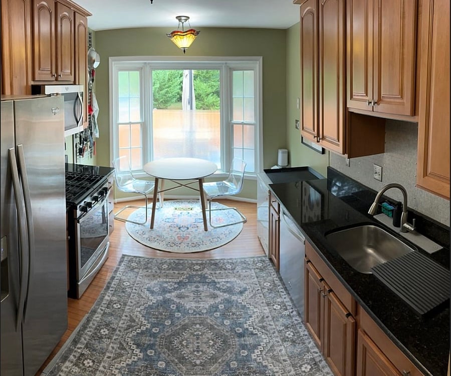 Furnished Finder property 478205_3 photo 3