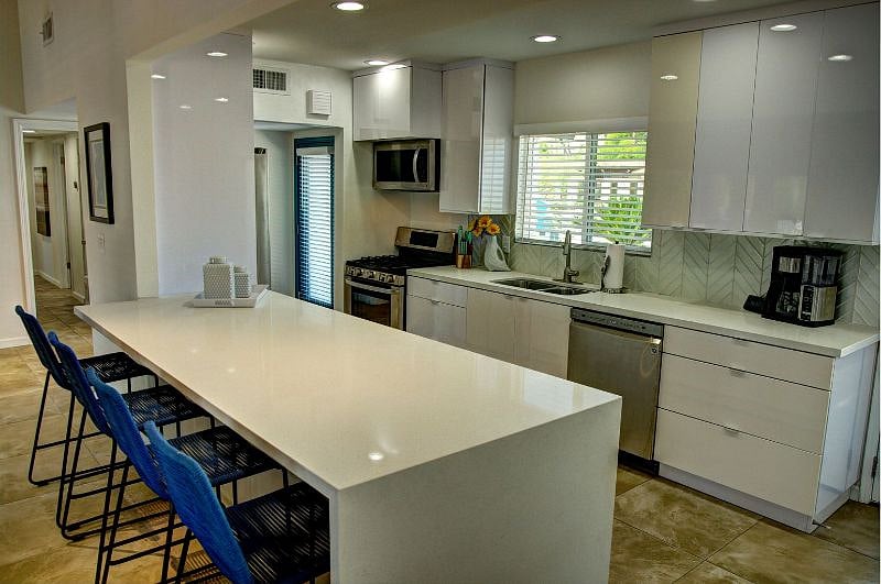 Furnished Finder property 478221_1 photo 3