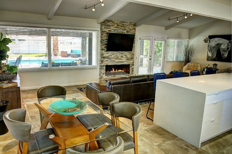 Furnished Finder property 478221_1 photo 4