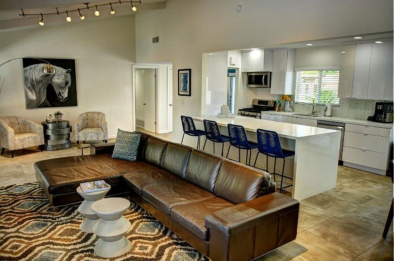 Furnished Finder property 478221_1 photo 6