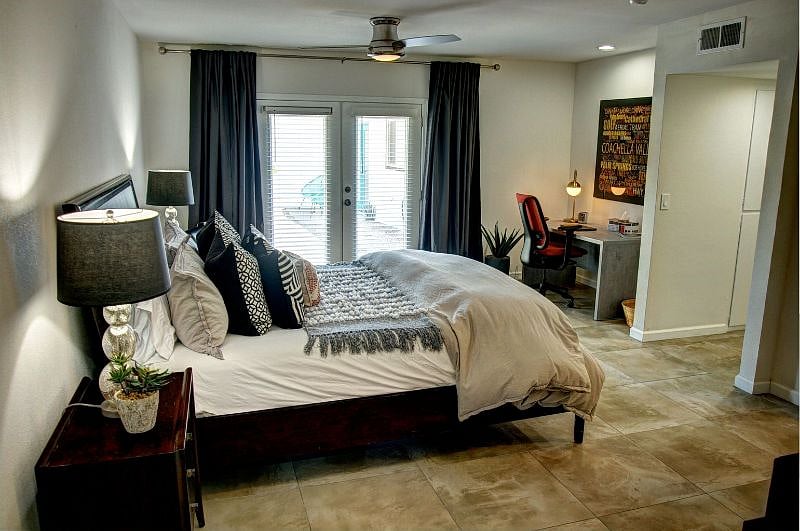 Furnished Finder property 478221_1 photo 11