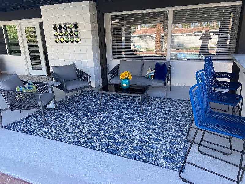 Furnished Finder property 478221_1 photo 20