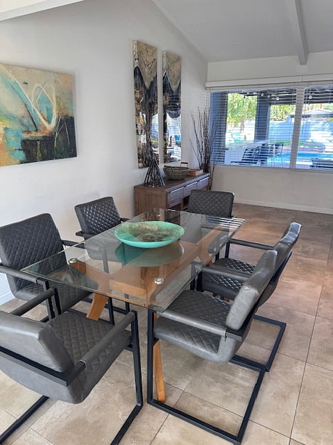 Furnished Finder property 478221_1 photo 21
