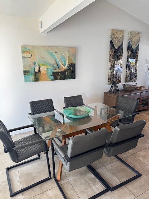 Furnished Finder property 478221_1 photo 22