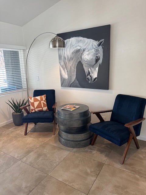 Furnished Finder property 478221_1 photo 25