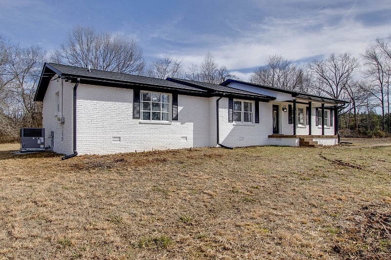 Furnished Finder property 478234_1 photo 3