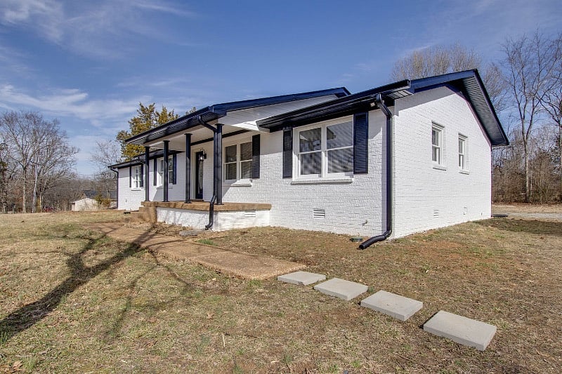 Furnished Finder property 478234_1 photo 4