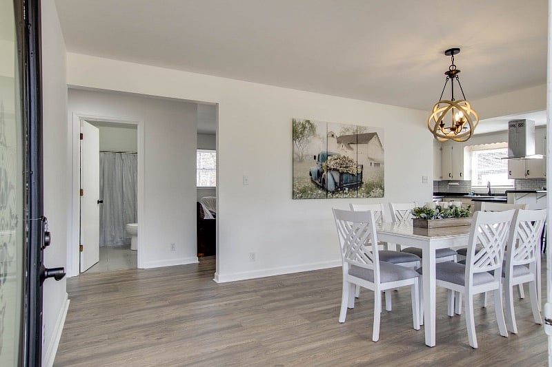 Furnished Finder property 478234_1 photo 5
