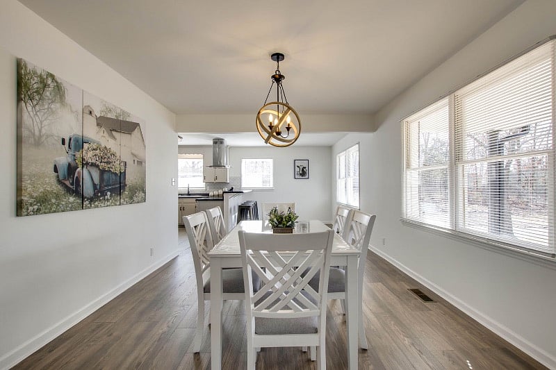 Furnished Finder property 478234_1 photo 7