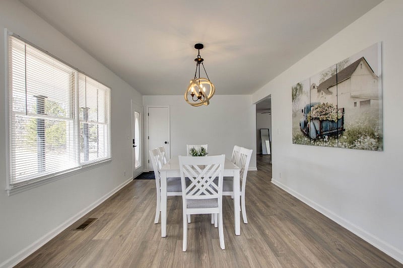 Furnished Finder property 478234_1 photo 8