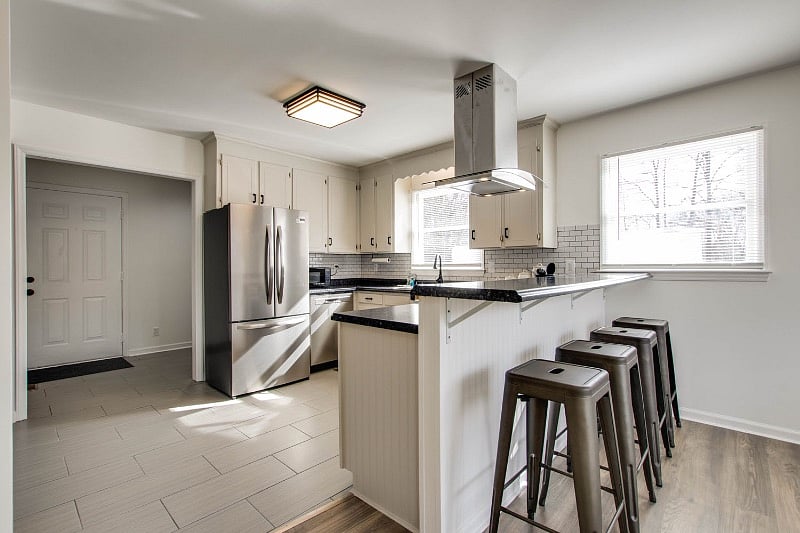 Furnished Finder property 478234_1 photo 10