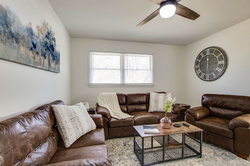 Furnished Finder property 478234_1 photo 14
