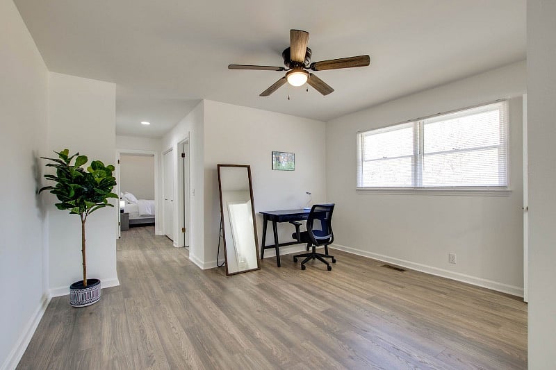 Furnished Finder property 478234_1 photo 15