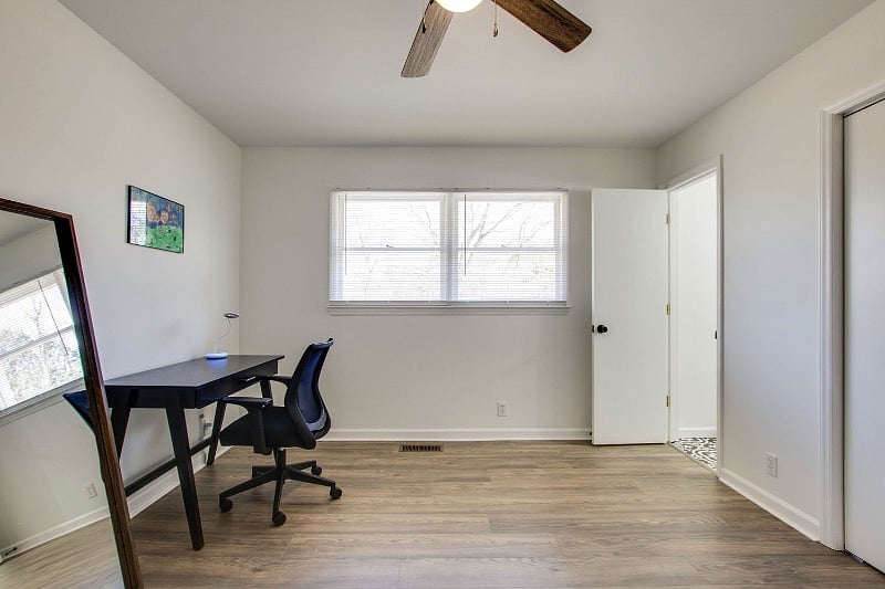 Furnished Finder property 478234_1 photo 16