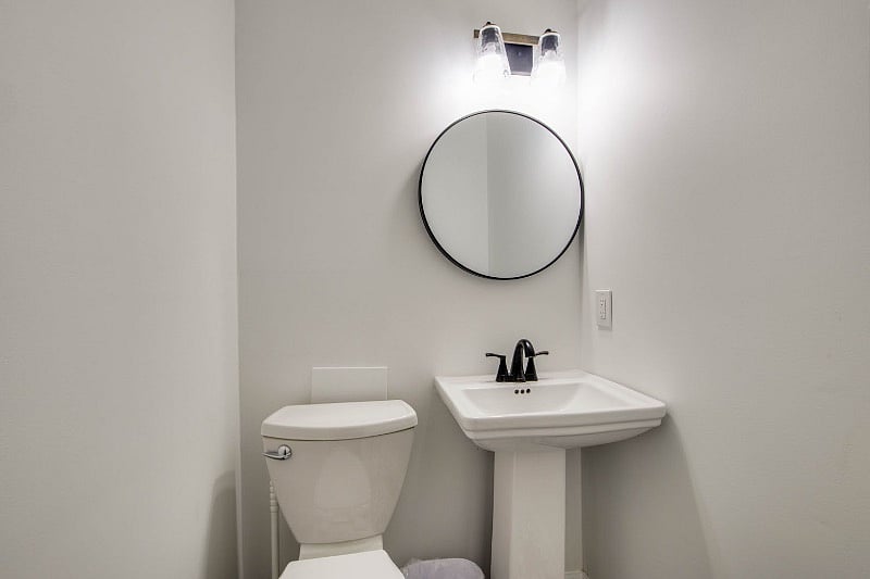 Furnished Finder property 478234_1 photo 17