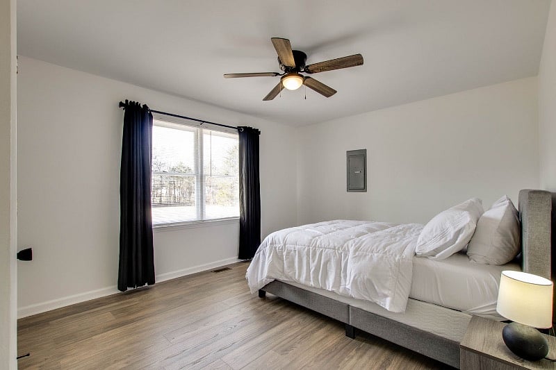Furnished Finder property 478234_1 photo 18