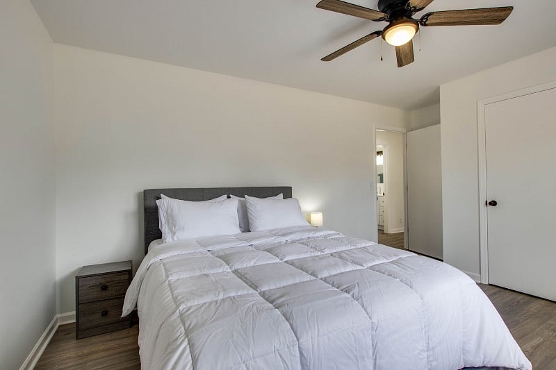Furnished Finder property 478234_1 photo 19