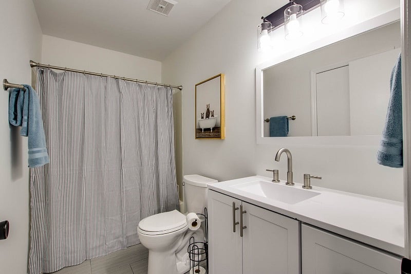 Furnished Finder property 478234_1 photo 20