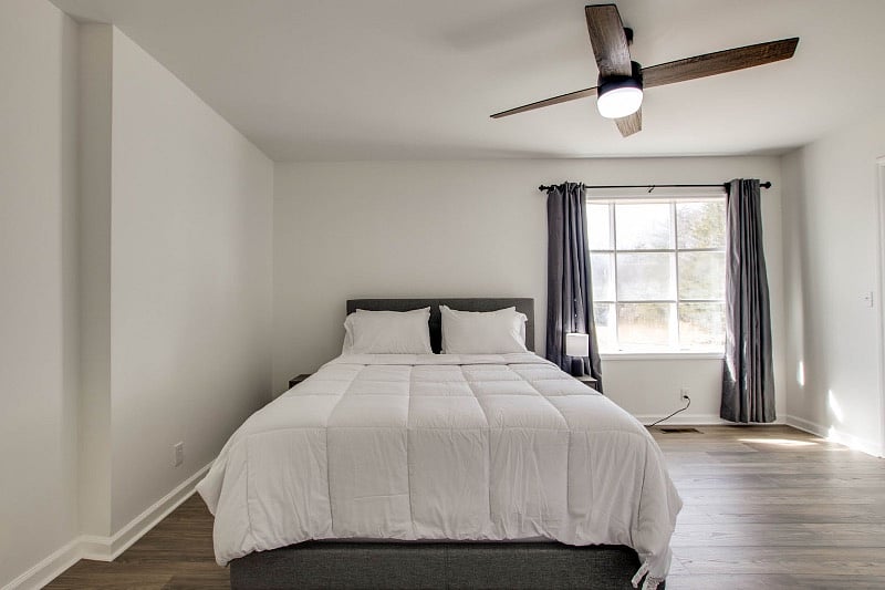 Furnished Finder property 478234_1 photo 21