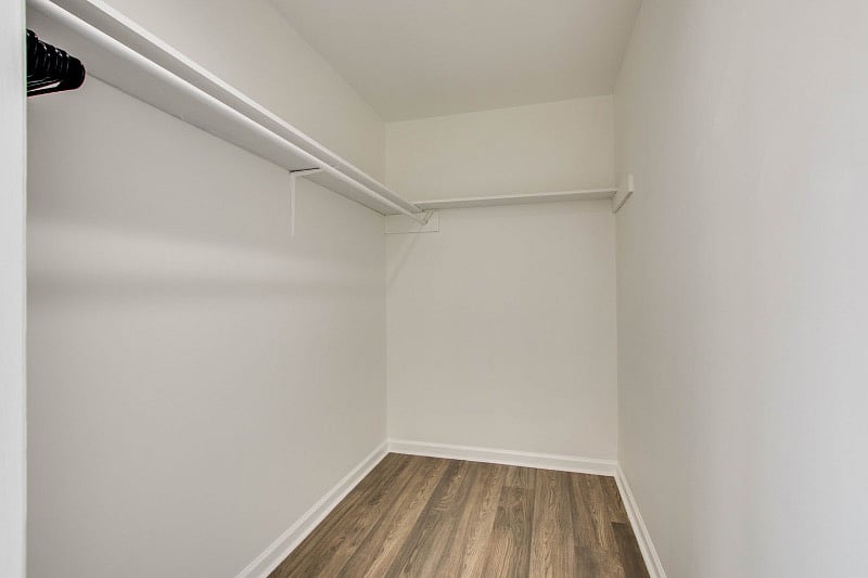 Furnished Finder property 478234_1 photo 22