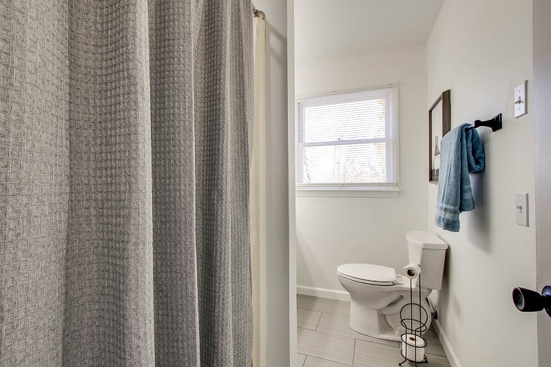 Furnished Finder property 478234_1 photo 23