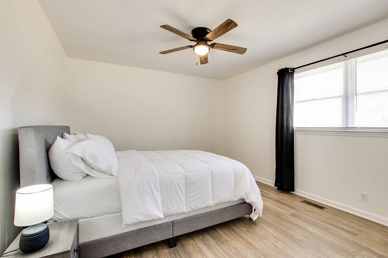 Furnished Finder property 478234_1 photo 25