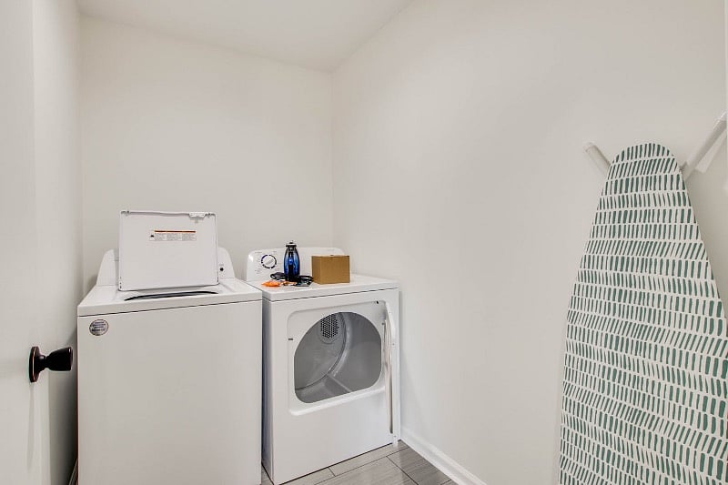 Furnished Finder property 478234_1 photo 26