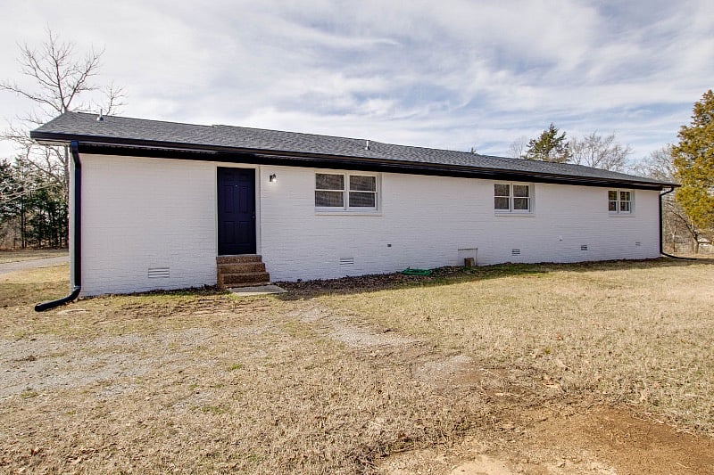 Furnished Finder property 478234_1 photo 27