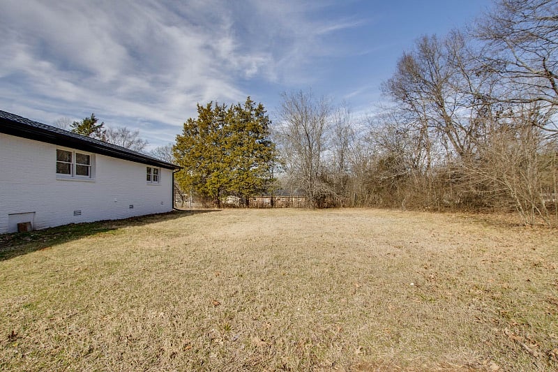 Furnished Finder property 478234_1 photo 28