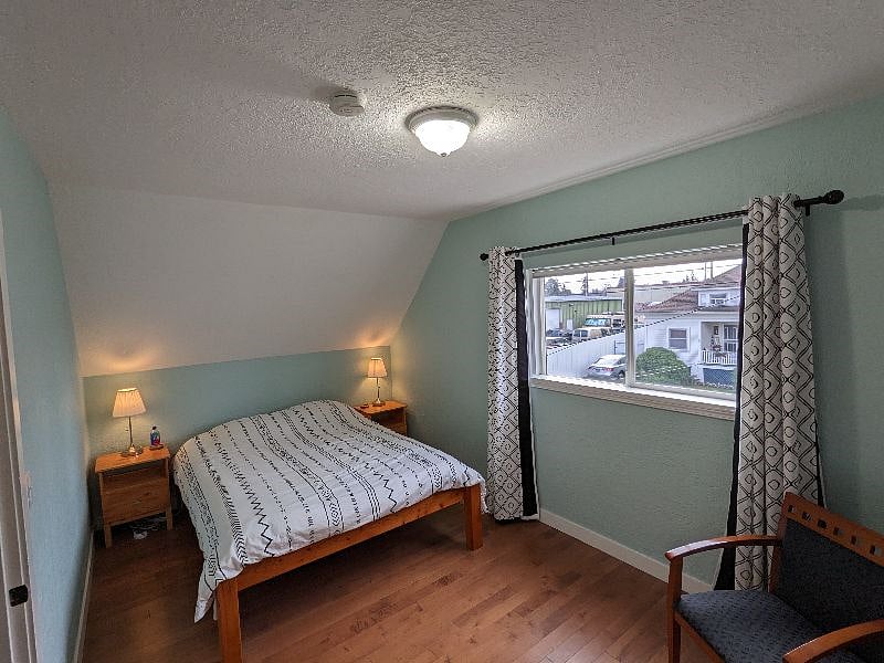 Furnished Finder property 478238_1 photo 5