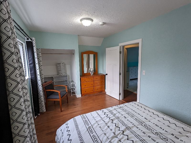 Furnished Finder property 478238_1 photo 6