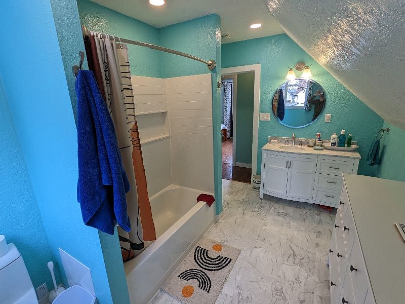 Furnished Finder property 478238_1 photo 7