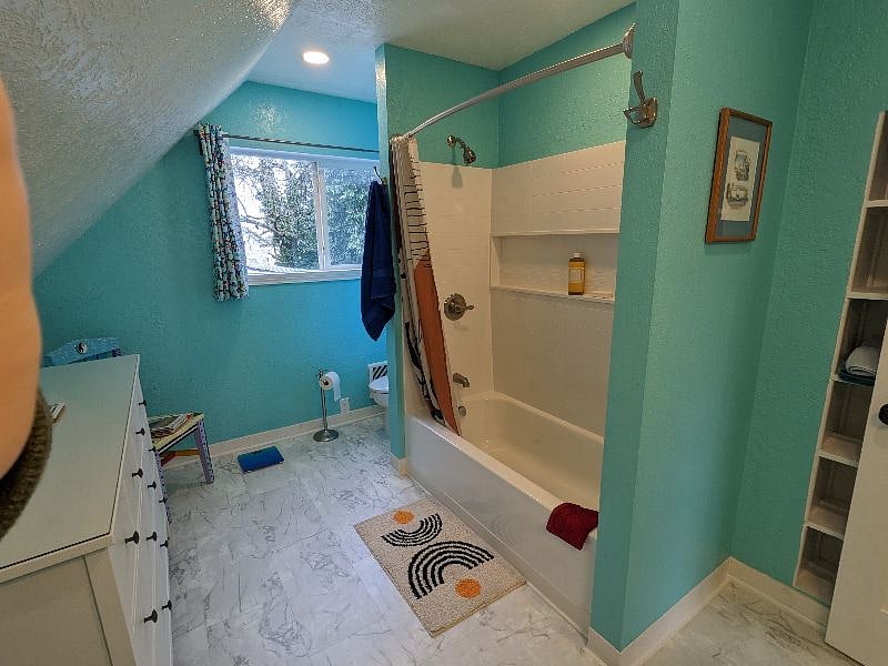 Furnished Finder property 478238_1 photo 8