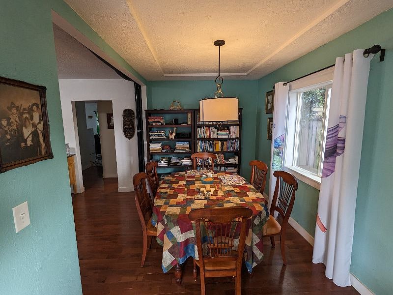 Furnished Finder property 478238_1 photo 3