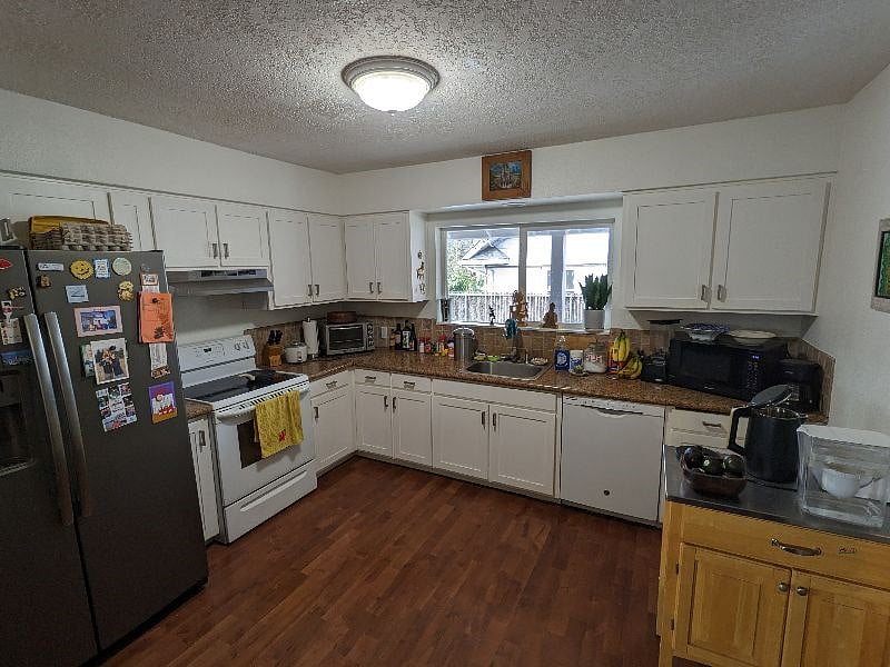 Furnished Finder property 478238_1 photo 4