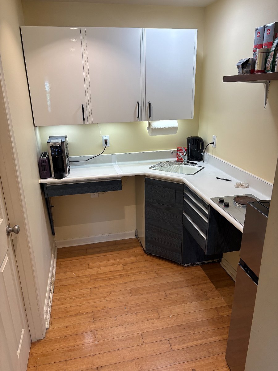 Furnished Finder property 478247_1 photo 3