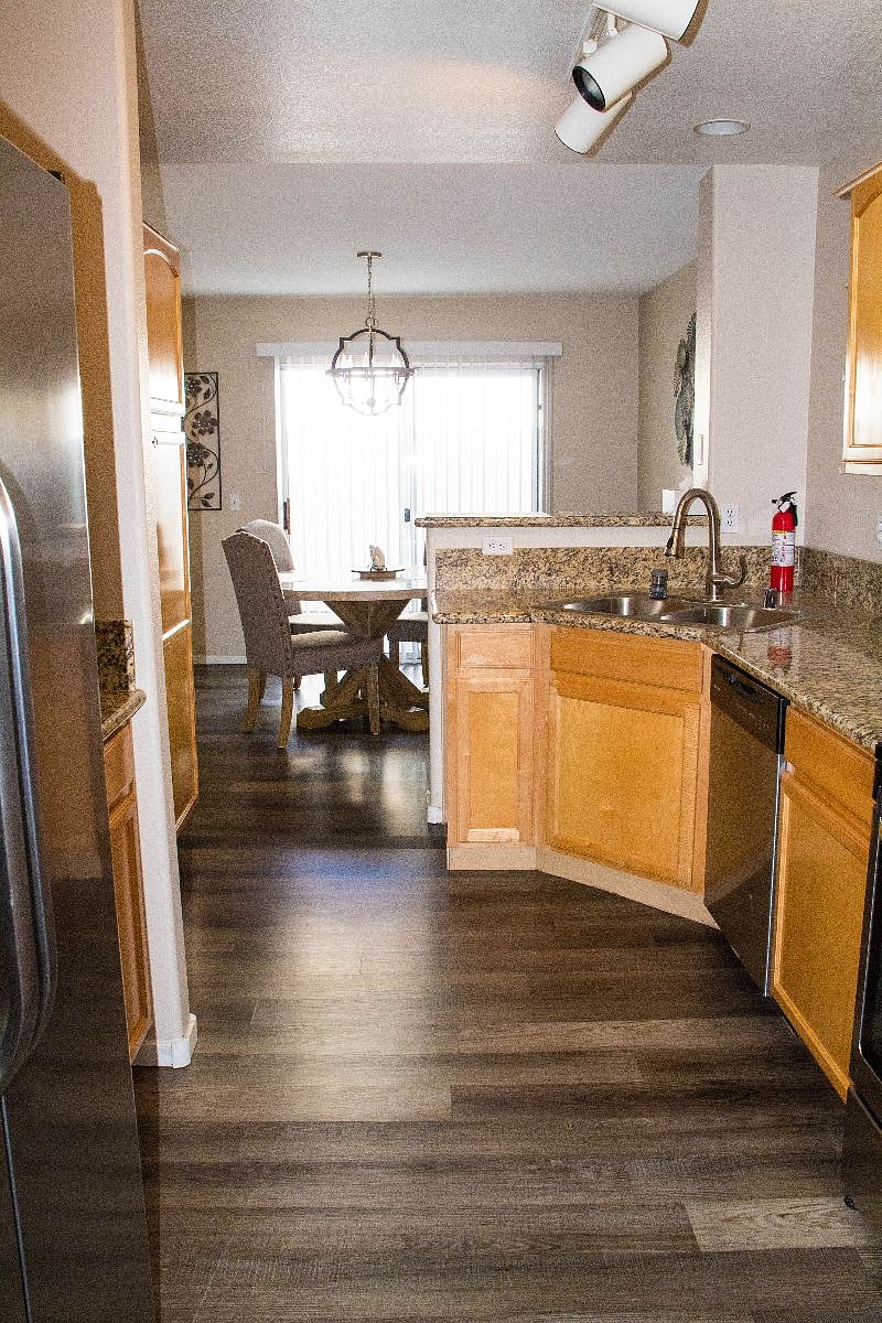 Furnished Finder property 478253_1 photo 4
