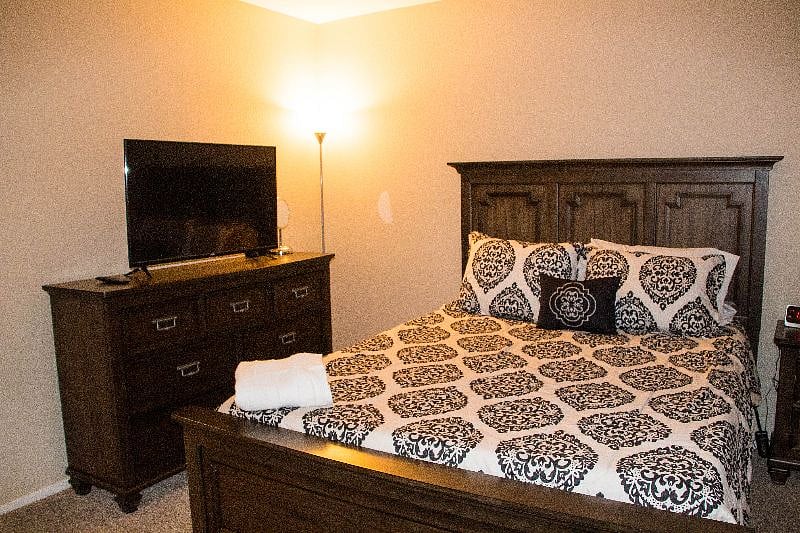 Furnished Finder property 478253_1 photo 6