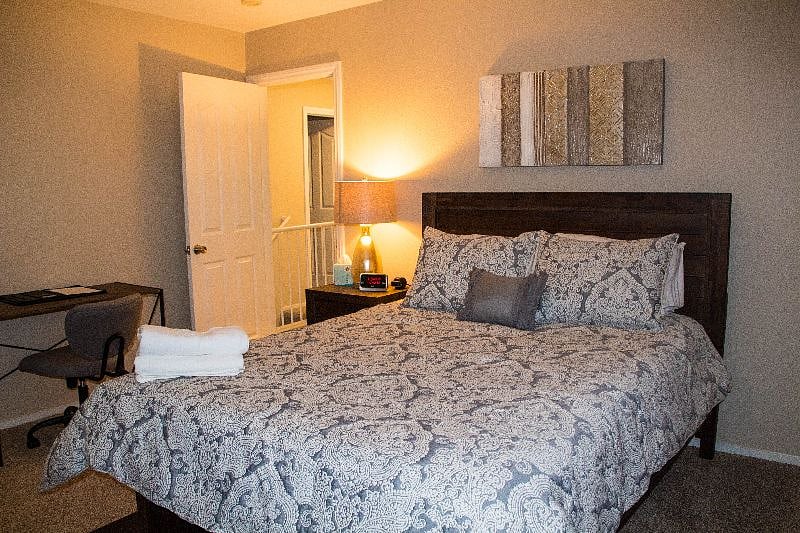 Furnished Finder property 478253_1 photo 7